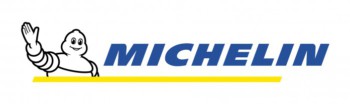 Visit Michelin (XMZ2|XMED|XMET2) website