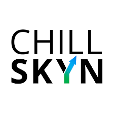 ChillSkyn